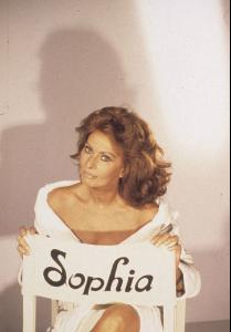 post-5146-0-98954600-1400484229_thumb.jp