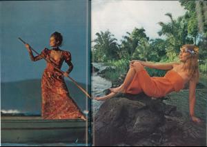 post-56105-0-04088600-1399585002_thumb.j