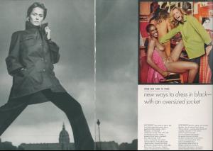 post-56105-0-06741200-1399586326_thumb.j