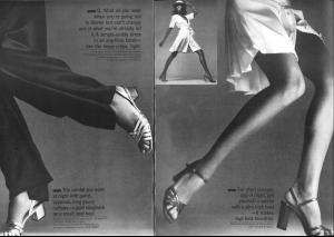 post-56105-0-08545000-1399582000_thumb.j