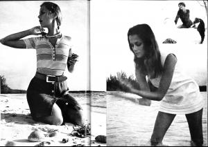 post-56105-0-08591600-1399585011_thumb.j