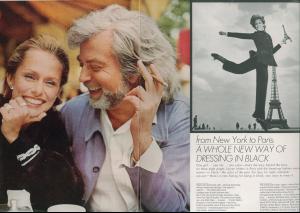 post-56105-0-12522700-1399586318_thumb.j