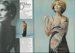 post-56105-0-12597500-1399582643_thumb.j