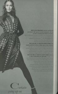 post-56105-0-13177800-1399377689_thumb.j