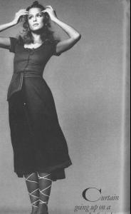 post-56105-0-13758300-1399377712_thumb.j