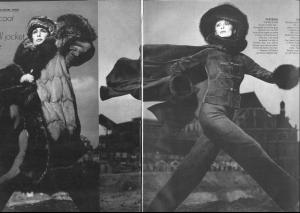 post-56105-0-14156300-1399586340_thumb.j