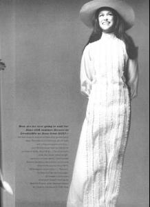 post-56105-0-14287000-1399377704_thumb.j