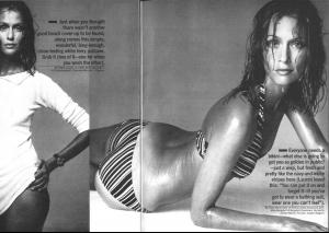 post-56105-0-16839400-1399582018_thumb.j