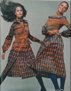 post-56105-0-17176900-1399377699_thumb.j