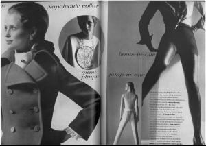 post-56105-0-23627400-1399583363_thumb.j