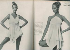 post-56105-0-23989800-1399580681_thumb.j