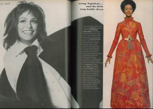 post-56105-0-24702600-1399584083_thumb.j