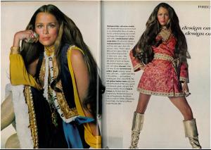 post-56105-0-27464700-1399583358_thumb.j