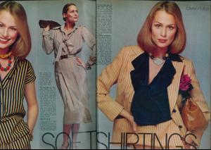 post-56105-0-29492800-1399585569_thumb.j