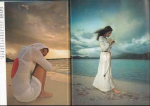 post-56105-0-29649600-1399585007_thumb.j