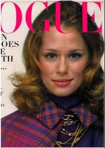 post-56105-0-31243000-1399580515_thumb.j