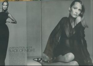 post-56105-0-43266100-1399582381_thumb.j