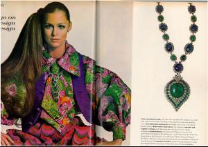 post-56105-0-45894000-1399583354_thumb.j