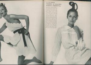 post-56105-0-47458700-1399580679_thumb.j