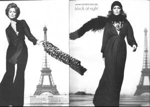 post-56105-0-48101100-1399586351_thumb.j