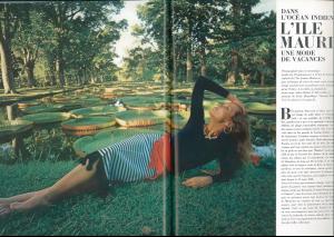 post-56105-0-48486500-1399584997_thumb.j