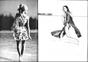 post-56105-0-50782700-1399585017_thumb.j