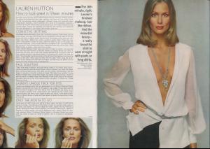 post-56105-0-51182300-1399582003_thumb.j