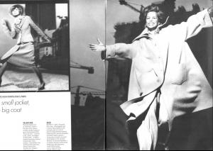 post-56105-0-54916200-1399586342_thumb.j