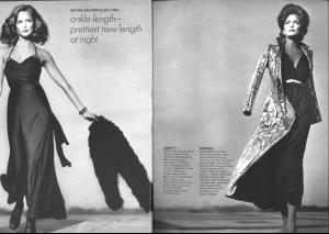 post-56105-0-59300400-1399586354_thumb.j