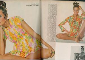 post-56105-0-60371100-1399580673_thumb.j