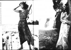 post-56105-0-62150600-1399585004_thumb.j