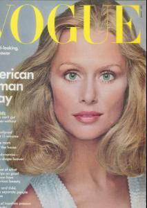 post-56105-0-65261100-1399581762_thumb.j