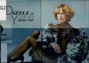 post-56105-0-69358400-1399582640_thumb.j