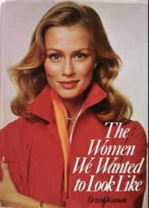 post-56105-0-70103500-1399377312_thumb.j