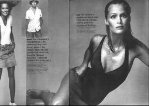 post-56105-0-70863200-1399581997_thumb.j