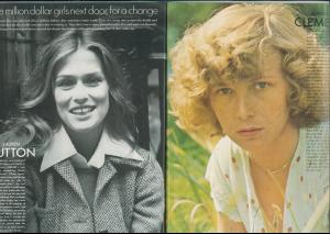 post-56105-0-71581900-1399585946_thumb.j