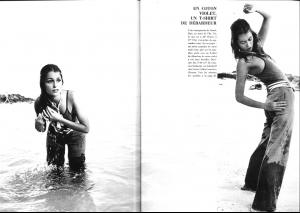 post-56105-0-76572600-1399585024_thumb.j