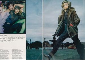 post-56105-0-76861000-1399586322_thumb.j