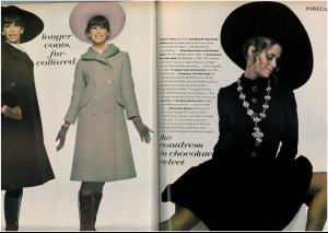 post-56105-0-78485700-1399583360_thumb.j