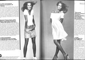 post-56105-0-81925600-1399585339_thumb.j