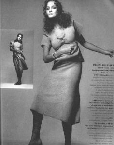 post-56105-0-82736900-1399377714_thumb.j