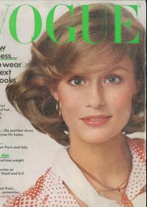 post-56105-0-83850700-1399587158_thumb.j