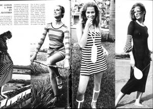 post-56105-0-83872000-1399585021_thumb.j