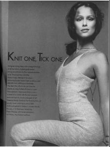 post-56105-0-85576900-1399376318_thumb.j