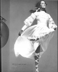 post-56105-0-86294600-1399377709_thumb.j