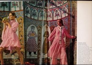 post-56105-0-87860200-1399581657_thumb.j