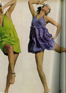 post-56105-0-88250800-1399375831_thumb.j