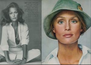 post-56105-0-88646900-1399581992_thumb.j