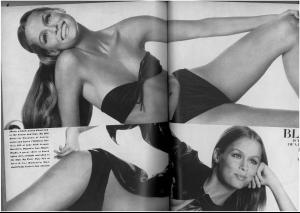 post-56105-0-92445300-1399590343_thumb.j