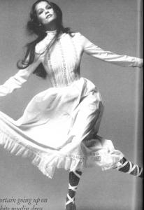 post-56105-0-98136200-1399377701_thumb.j